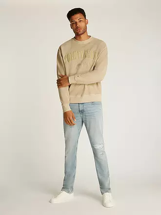 TOMMY JEANS | Pullover | 